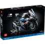 LEGO 42130 BMW M 1000 RR - slika 1
