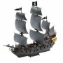 REVELL Maketa black pearl ( RV05499/150 ) - slika 1