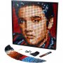 LEGO 31204 Elvis Presli ''Kralj'' - slika 3