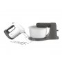 TEFAL Mikser HT464138 - slika 2