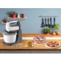 TEFAL Mikser HT464138 - slika 3