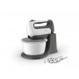TEFAL Mikser HT464138 - slika 1