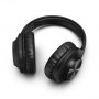 HAMA ''Calypso'' bluetooth velike slušalice, crne 184023 - slika 2