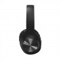 HAMA ''Calypso'' bluetooth velike slušalice, crne 184023 - slika 3