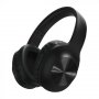 HAMA ''Calypso'' bluetooth velike slušalice, crne 184023 - slika 1
