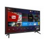 VIVAX 32LE113T2S2SM V2 Android smart - slika 2