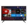 VIVAX 32LE113T2S2SM V2 Android smart - slika 1