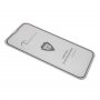 APPLE Glass iphone 13/13 - slika 1