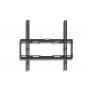 TRICK / Nosač za TV Trick fiksni od 32-60 TR022 400x400/25mm od zida/40kg/komplet za montazu - slika 1