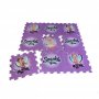 ED Slagalice Sparkle Girlz 9 kom - slika 1