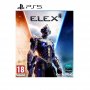 THQ Nordic PS5 Elex II - slika 1