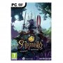 SOEDESCO PC Armello: Special Edition - slika 1