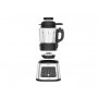 TEFAL Blender BL83SD30 - slika 2