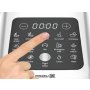 TEFAL Blender BL83SD30 - slika 3
