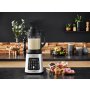 TEFAL Blender BL83SD30 - slika 4