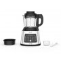 TEFAL Blender BL83SD30 - slika 1