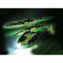REVELL Glow in the dark helicopter ''streak'' ( RV23829 ) - slika 2
