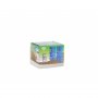 BBLINK Led sijalica AR111 12W 4000K GU10 DIM - slika 2