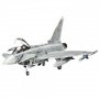 REVELL Maketa model set eurofighter typhoo 5006 ( RV64282/5006 ) - slika 2