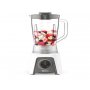 TEFAL Blender BL2C0130 - slika 2