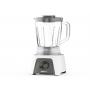TEFAL Blender BL2C0130 - slika 1