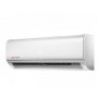 VENTING VSAFBU-09HRDM8 INVERTER - slika 2