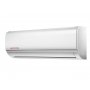 VENTING VSAFBU-09HRDM8 INVERTER - slika 3