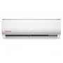 VENTING VSAFBU-09HRDM8 INVERTER - slika 1