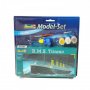 REVELL Maketa model set r.m.s. titanic ( RV65804/5006 ) - slika 1