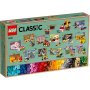 LEGO 11021 90 godina igre - slika 2