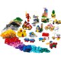 LEGO 11021 90 godina igre - slika 3