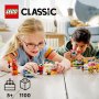 LEGO 11021 90 godina igre - slika 4