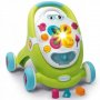 SMOBY Activity centar cvetic ( SM110428 ) - slika 1