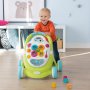 SMOBY Activity centar cvetic ( SM110428 ) - slika 2
