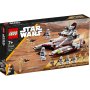 LEGO 75342 Republički borbeni tenk™ - slika 1