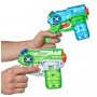 X SHOT Water warefare blaster s - slika 2