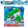 X SHOT Water warefare blaster s - slika 1