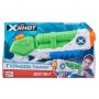 X SHOT Water warefare blaster M - slika 1