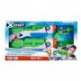X SHOT Water warefare blaster COMBO 2M+2S - slika 1