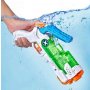 X SHOT Water warefare FAST FILL BLASTER - slika 2