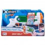 X SHOT Water warefare FAST FILL BLASTER - slika 1