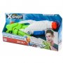 X SHOT Water warefare HYDRO HURRICANE BLASTER - slika 1