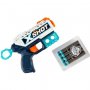 X SHOT Excel kickback blaster - slika 2