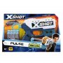 X SHOT Excel kickback blaster - slika 1