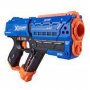 X SHOT Dart ball blaster chaos meteor - slika 2
