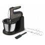 TEFAL Mikser HT654E38 - slika 1