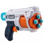 X SHOT Excel fury 4 blaster - slika 2