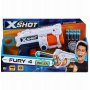 X SHOT Excel fury 4 blaster - slika 1