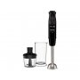 TEFAL štapni mikser  HB641838 - slika 1