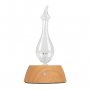 HOME Stona ultrazvučna aroma lampa AD15P - slika 2